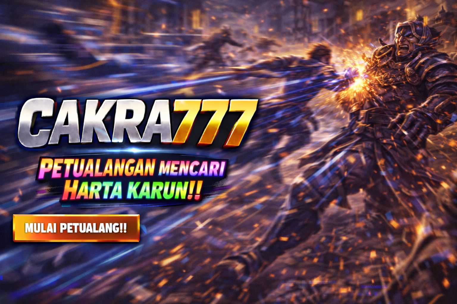 Mardani Ali Sera di kompleks parlemen, Senayan, Jakarta Pusat, Selasa (21/1/2025).